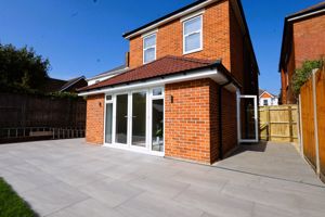 Photo 4- click for photo gallery